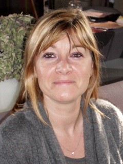 conseil d'adminitration asebs