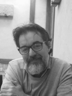 conseil adminitration asebs