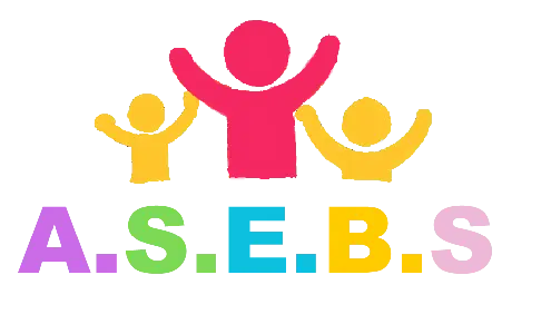 asebs